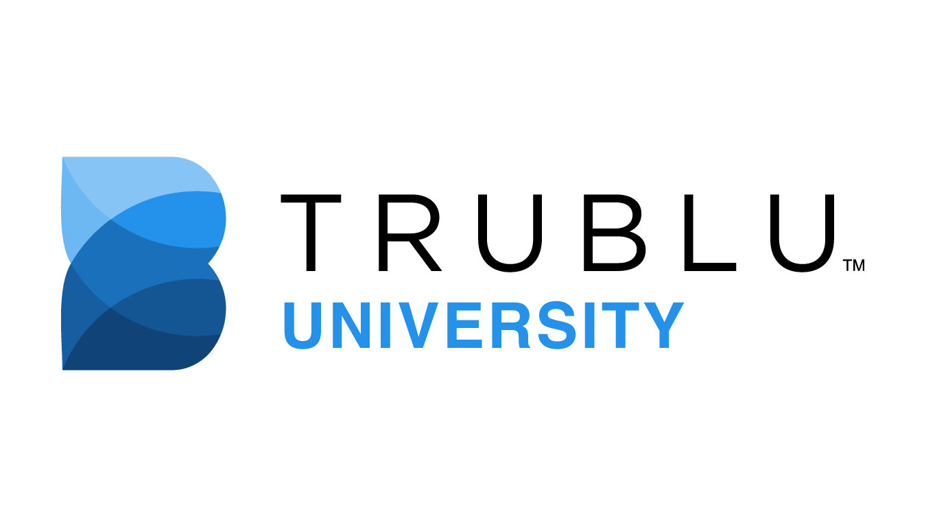 Axiom Training Cloud